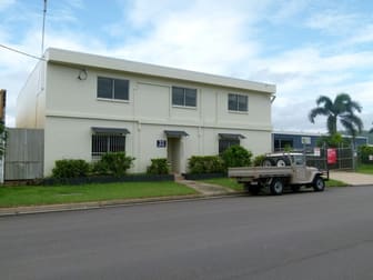 22 Carmel Street Garbutt QLD 4814 - Image 1