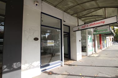 8 Bridge Road Richmond VIC 3121 - Image 2