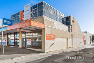3/5 Devonshire Road Sunshine VIC 3020 - Image 1