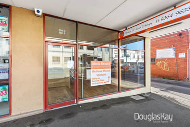 3/5 Devonshire Road Sunshine VIC 3020 - Image 2