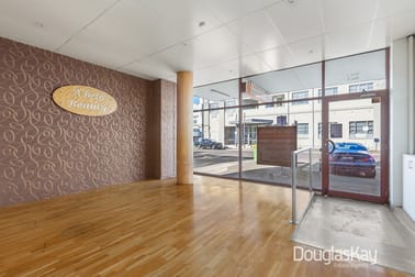 3/5 Devonshire Road Sunshine VIC 3020 - Image 3