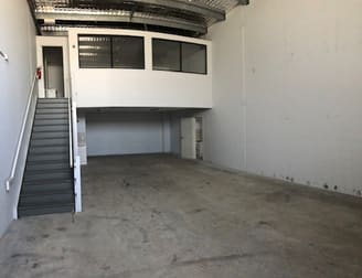 4/23 Activity Cres Molendinar QLD 4214 - Image 2