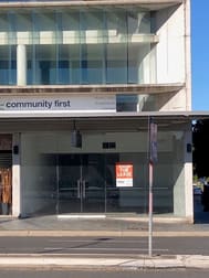 Cronulla NSW 2230 - Image 2
