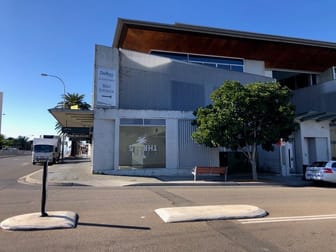 Cronulla NSW 2230 - Image 3