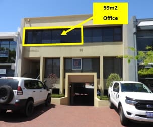 Unit 5/95 Hay Street Subiaco WA 6008 - Image 1
