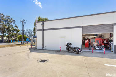 1/23 Gillam Drive Kelmscott WA 6111 - Image 3