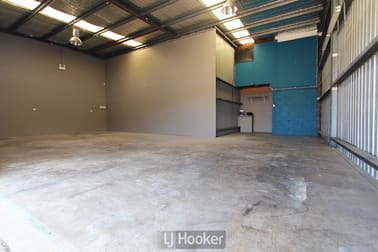 23/218 Macquarie Drive Warners Bay NSW 2282 - Image 3