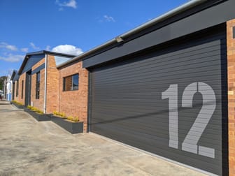 12 Evelyn Street Toowoomba City QLD 4350 - Image 3