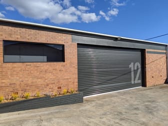 12 Evelyn Street Toowoomba City QLD 4350 - Image 2