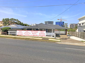 2168  Logan Road Upper Mount Gravatt QLD 4122 - Image 1