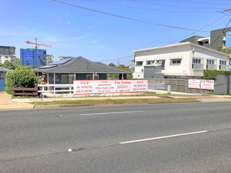 2168  Logan Road Upper Mount Gravatt QLD 4122 - Image 2