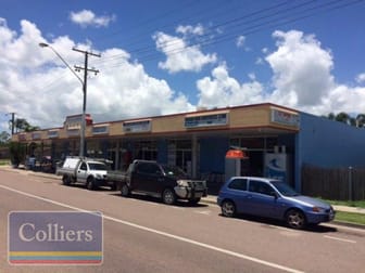 2/120-124 Fulham Road Gulliver QLD 4812 - Image 2