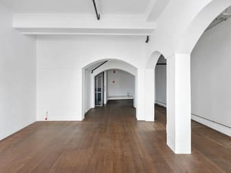 1A Roslyn Street Potts Point NSW 2011 - Image 1