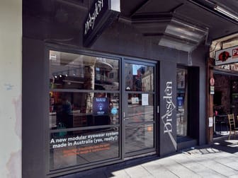 1A Roslyn Street Potts Point NSW 2011 - Image 2