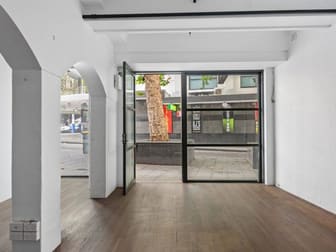 1A Roslyn Street Potts Point NSW 2011 - Image 3