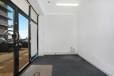 3-5 Newcomen Street Newcastle NSW 2300 - Image 2