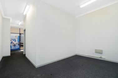 3-5 Newcomen Street Newcastle NSW 2300 - Image 3
