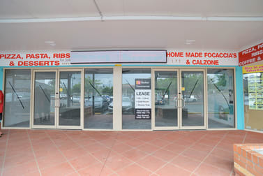 Shop 12/85-89 Coronation Rd Hillcrest QLD 4118 - Image 1