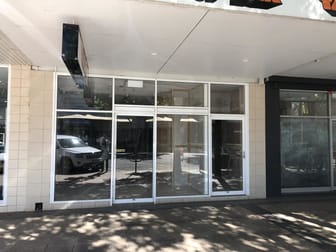 Whole/212 Baylis Street Wagga Wagga NSW 2650 - Image 1