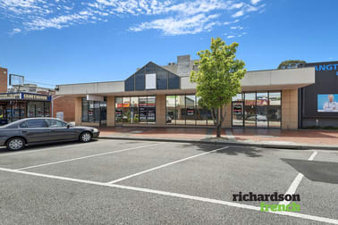 35 Langhorne Street Dandenong VIC 3175 - Image 1
