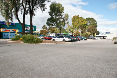 4/198-200 Main South Road Morphett Vale SA 5162 - Image 3