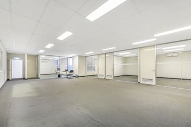 Dandenong South VIC 3175 - Image 3