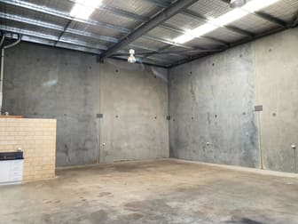Unit 6/11 Bally Street Landsdale WA 6065 - Image 2