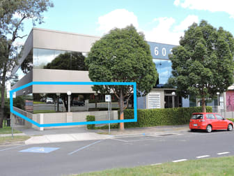 Suite 6/602 Whitehorse Road Mitcham VIC 3132 - Image 1