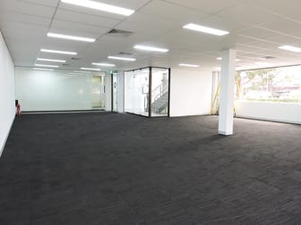 Suite 6/602 Whitehorse Road Mitcham VIC 3132 - Image 3