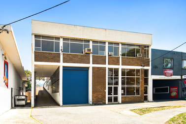 23 Cross Street Brookvale NSW 2100 - Image 1