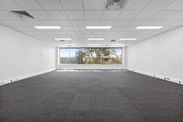 1 Milton Parade Malvern VIC 3144 - Image 2