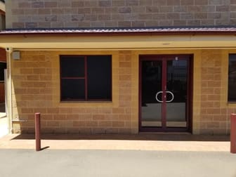 9/282 Macquarie Street Dubbo NSW 2830 - Image 1
