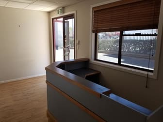 9/282 Macquarie Street Dubbo NSW 2830 - Image 2