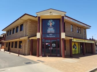 9/282 Macquarie Street Dubbo NSW 2830 - Image 3