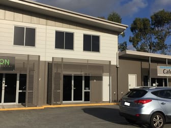 6/6-8 Liuzzi Street Pialba QLD 4655 - Image 1