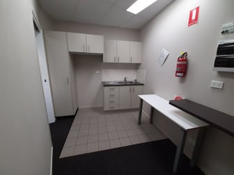 6/6-8 Liuzzi Street Pialba QLD 4655 - Image 2