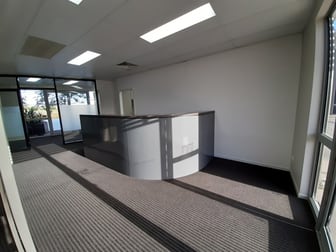6/6-8 Liuzzi Street Pialba QLD 4655 - Image 3