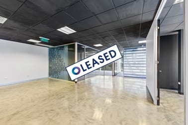 9/2 Enterprise Drive Bundoora VIC 3083 - Image 1