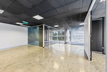 9/2 Enterprise Drive Bundoora VIC 3083 - Image 2