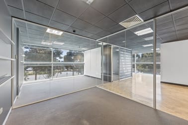 9/2 Enterprise Drive Bundoora VIC 3083 - Image 3