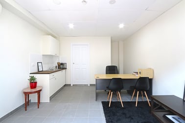 26B Bay Street Rockdale NSW 2216 - Image 1