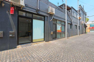 26B Bay Street Rockdale NSW 2216 - Image 2
