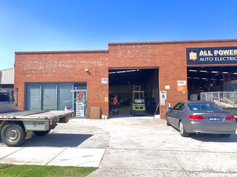 1/58 Barry Street Bayswater VIC 3153 - Image 1