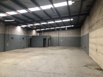 1/58 Barry Street Bayswater VIC 3153 - Image 2