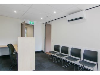 66 Pacific Highway St Leonards NSW 2065 - Image 3