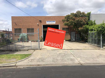 12 Mantell Street Coburg North VIC 3058 - Image 1