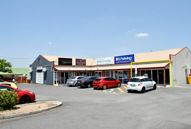 Shop 1/26-28 Loganlea Road Waterford West QLD 4133 - Image 1