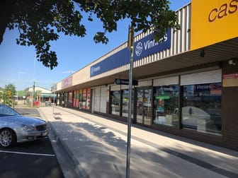 25 Unitt Street Melton VIC 3337 - Image 1