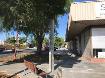 25 Unitt Street Melton VIC 3337 - Image 2
