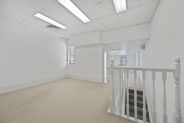 53 George Street Burwood NSW 2134 - Image 2